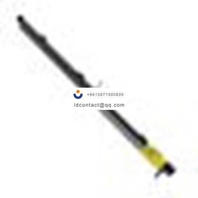 TTR850APSB7D-2.0FL-CTR Banner product image